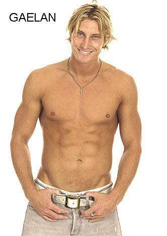 DG TV DG TV Big Brother Group 123